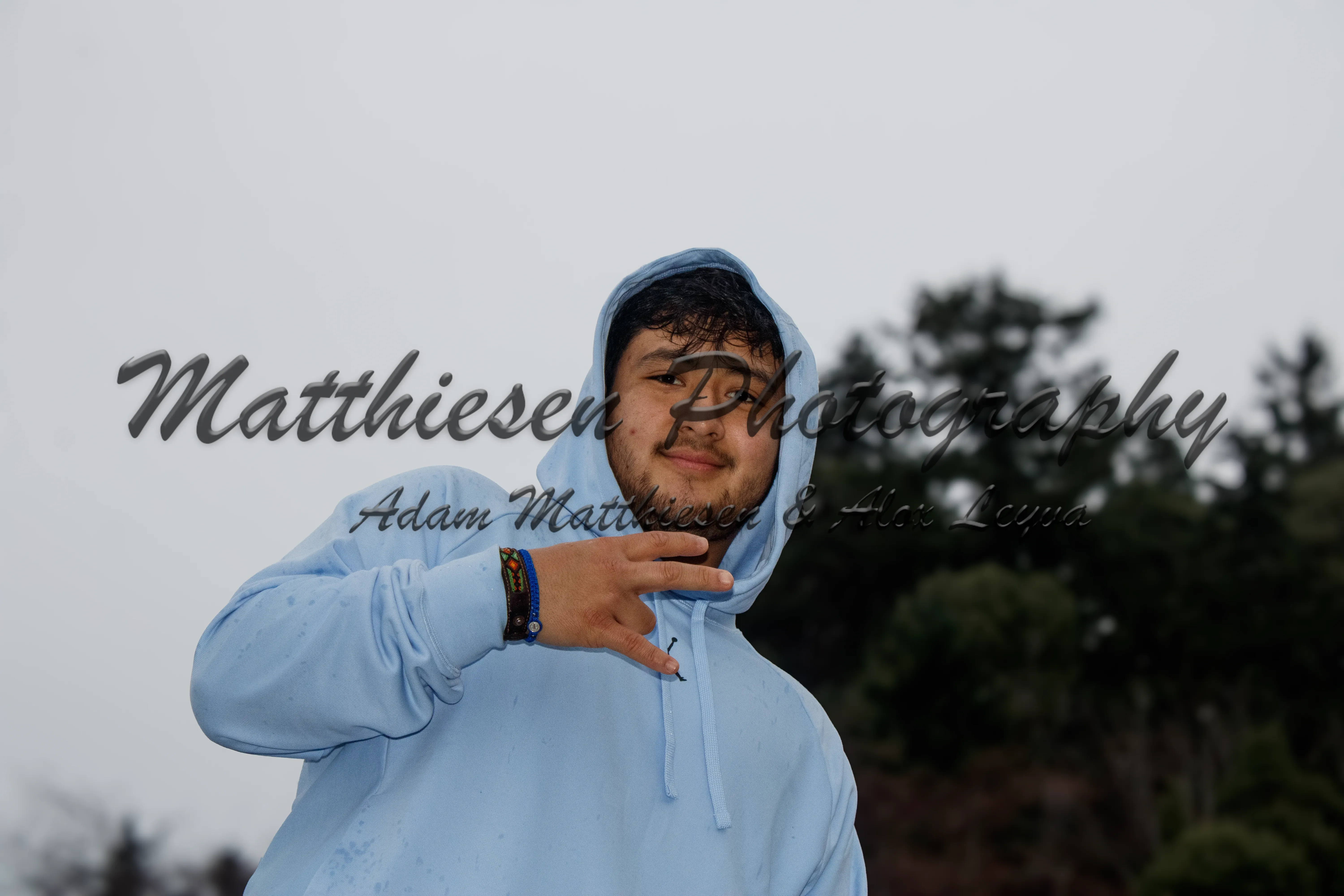 Diego '24