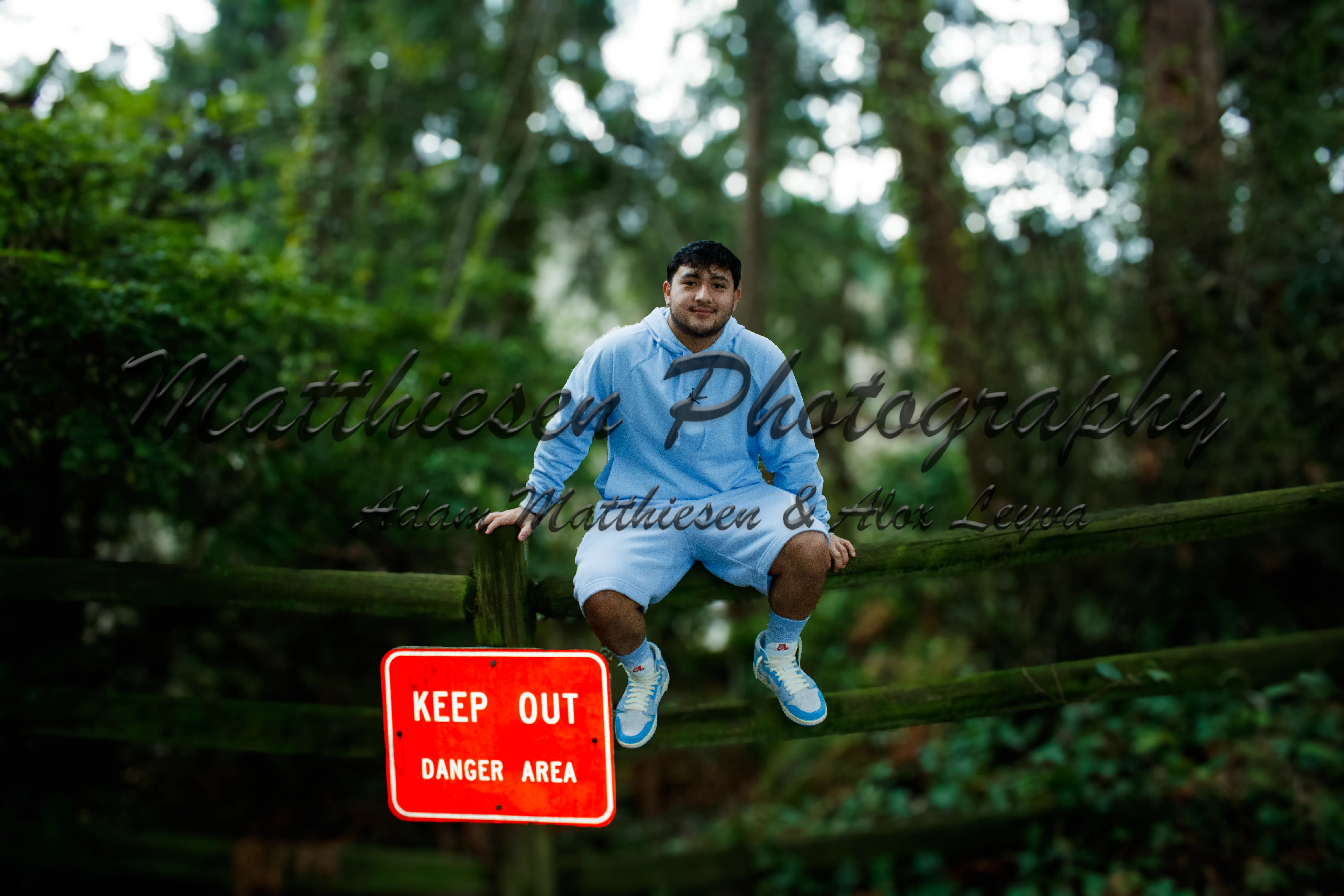 Diego '24
