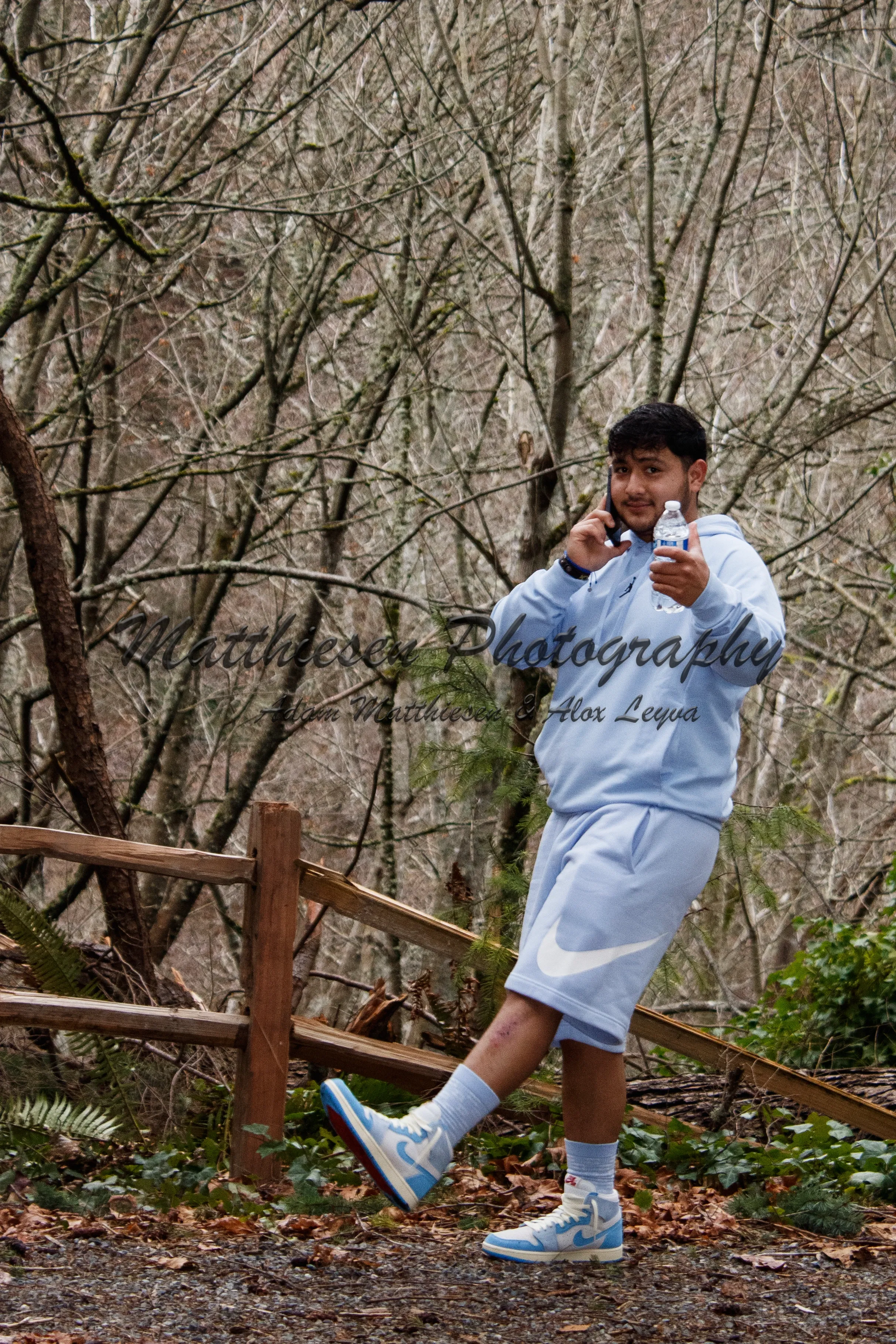 Diego '24