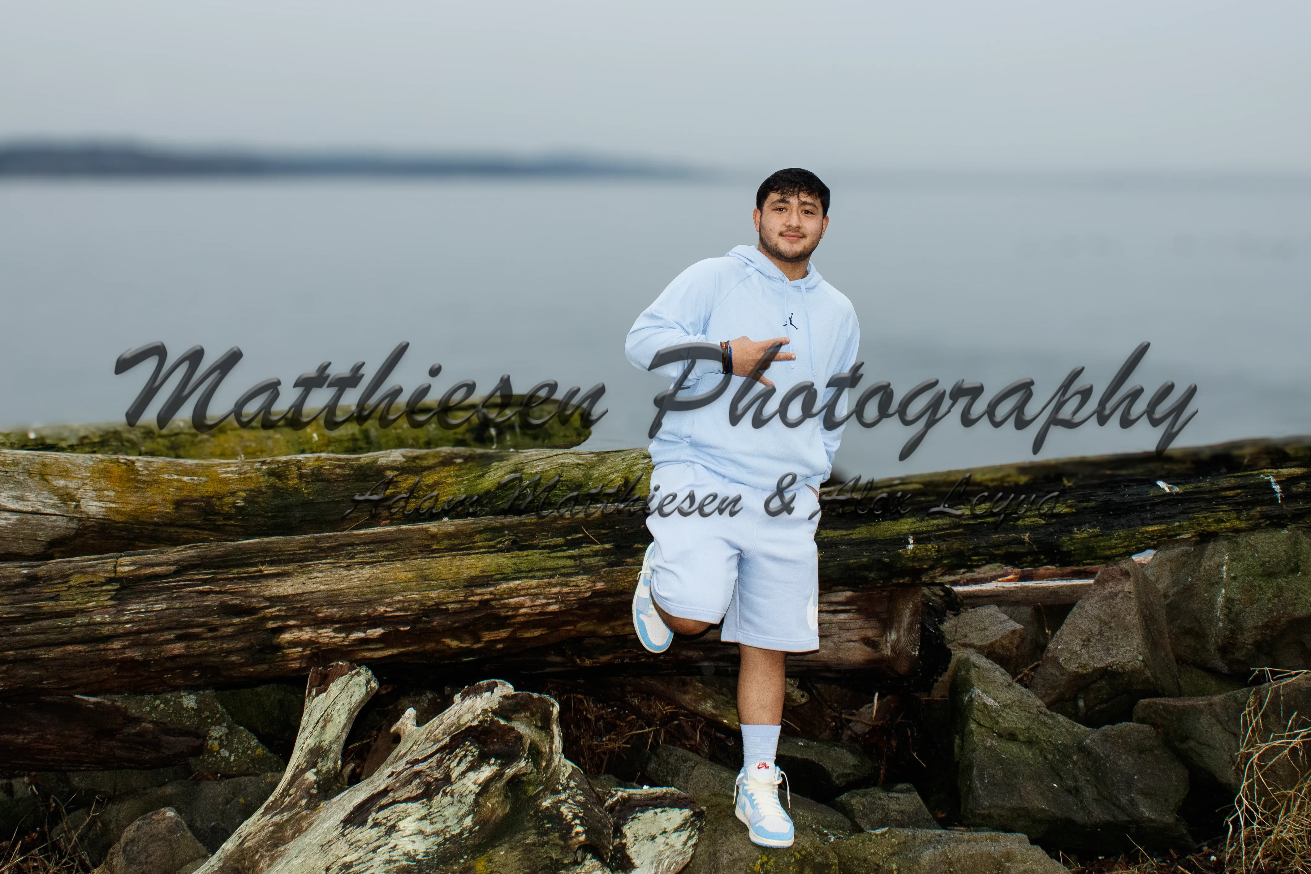 Diego '24